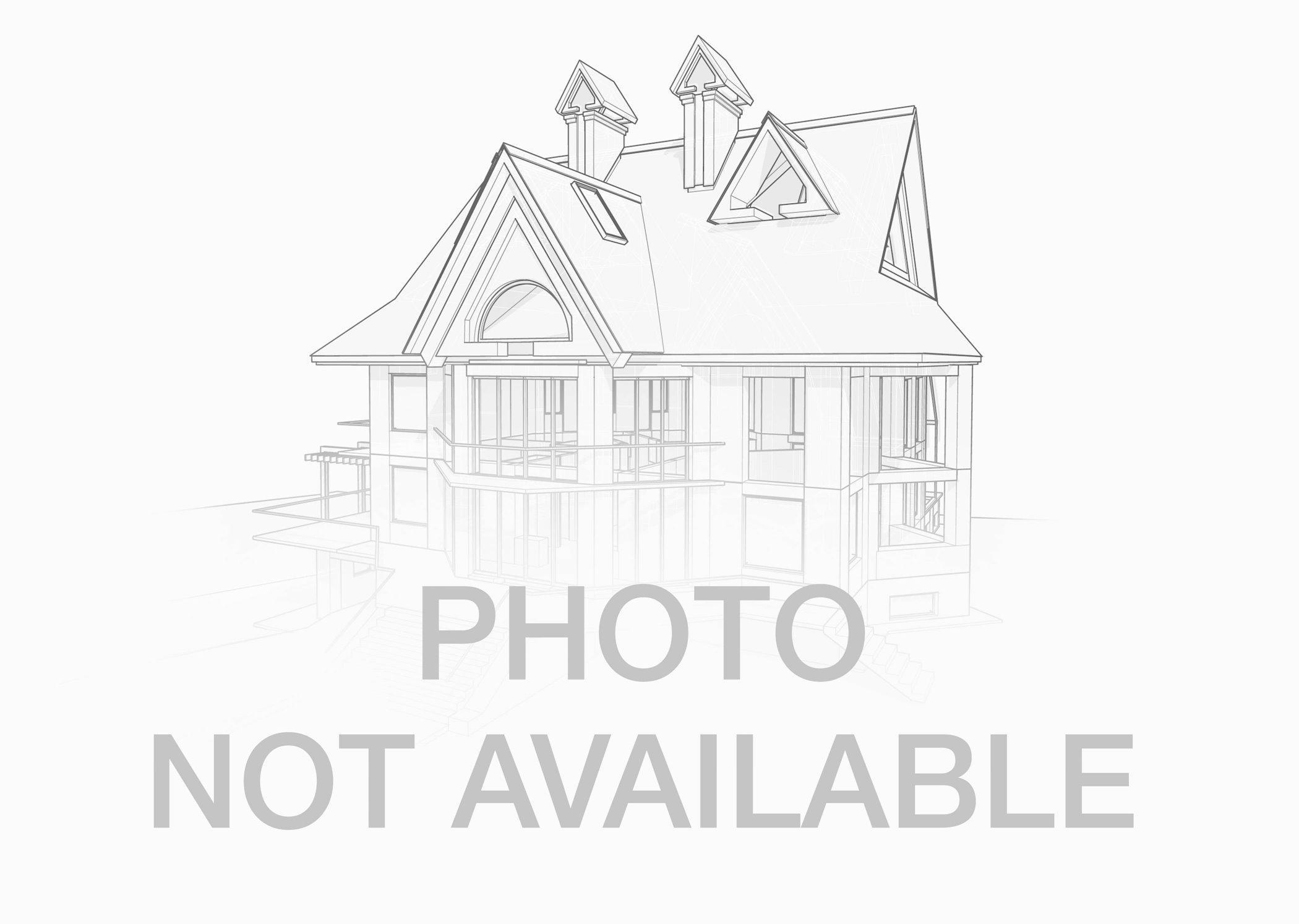 1155 River Bend Lane 